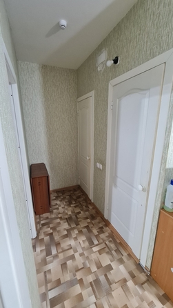 
  Сдам 1-комн. квартиру 44 м². Фото 17.