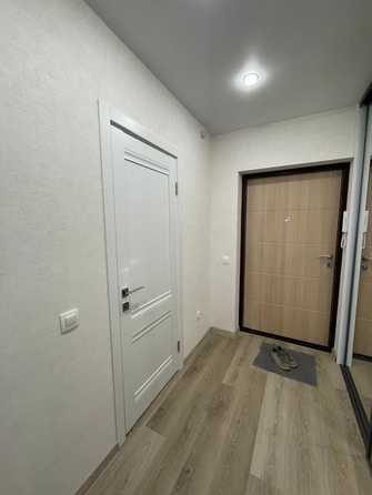 
  Сдам 1-комн. квартиру 38.8 м². Фото 4.