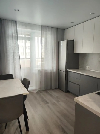 
  Сдам 1-комн. квартиру 38.8 м². Фото 13.