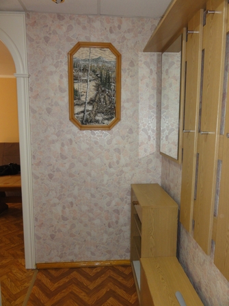
  Продам 2-комн. квартира 44.3 м². Фото 3.