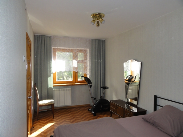 
  Продам 2-комн. квартира 44.3 м². Фото 16.