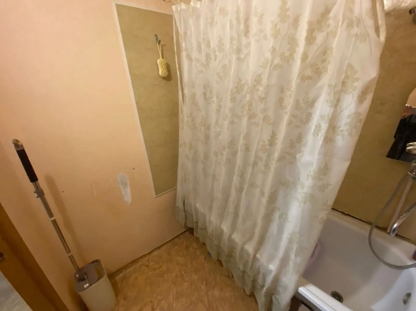 
  Продам 1-комн. квартира 53 м², в ЖК Ботанический, дом 20. Фото 8.