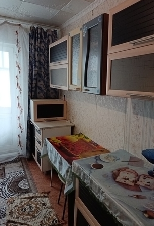 
  Продается комната 16 м². Фото 7.