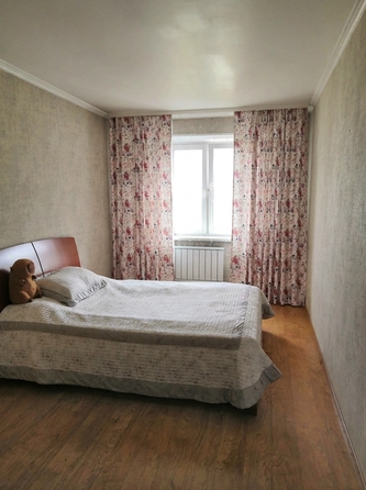 
  Продается 4-комн. квартира 84 м². Фото 2.