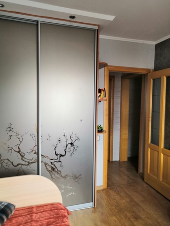 
  Продается 4-комн. квартира 84 м². Фото 4.