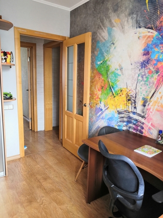 
  Продается 4-комн. квартира 84 м². Фото 5.
