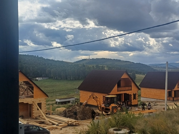 
  Продается дом 186.4 м². Фото 12.