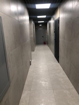 
  Продается 1-комн. квартира 37.9 м², в ЖК Универс, 2 квартал. Фото 1.