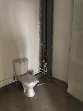 
  Продается 1-комн. квартира 37.9 м², в ЖК Универс, 2 квартал. Фото 6.