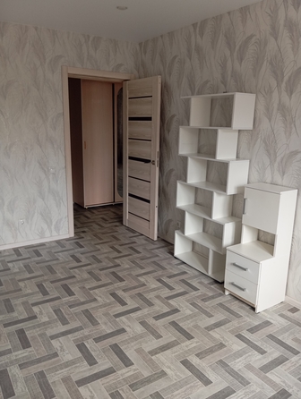 
  Продается 1-комн. квартира 32.7 м², в ЖК Ривьера-Солонцы, дом 1. Фото 18.