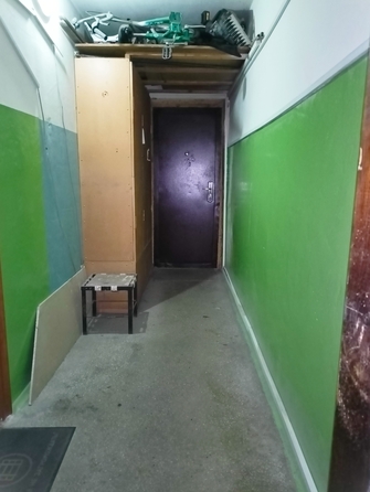 
  Продам 3-комн. квартира 68 м². Фото 12.