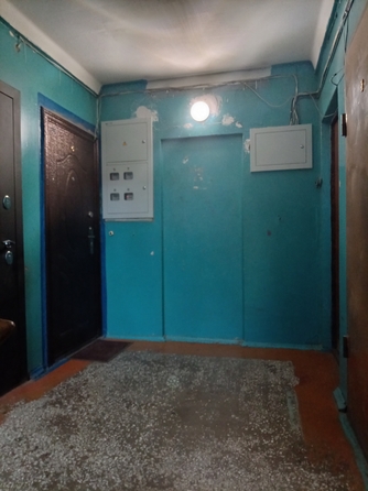 
  Продам 4-комн. квартира 59.2 м². Фото 11.