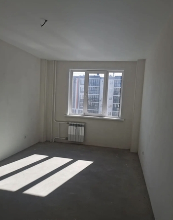 
  Продается 1-комн. квартира 41.16 м². Фото 6.