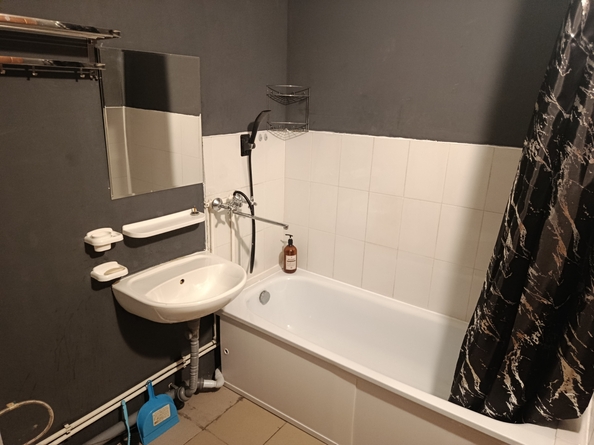 
  Сдам 1-комн. квартиру 36 м². Фото 7.