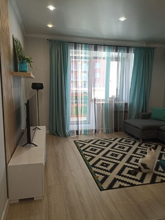 
  Продам 2-комн. квартира 65 м², в ЖК Рябиновый сад, 3 очередь 1 этап. Фото 8.