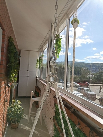 
  Продам 2-комн. квартира 65 м², в ЖК Рябиновый сад, 3 очередь 1 этап. Фото 22.