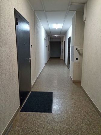 
  Продам 2-комн. квартира 65 м², в ЖК Рябиновый сад, 3 очередь 1 этап. Фото 26.