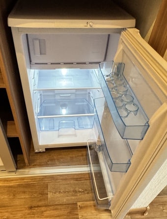 
  Сдам Студия 19 м². Фото 7.