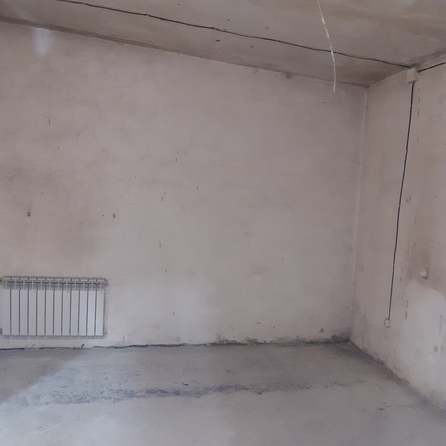 
  Сдам склад 60 м². Фото 2.