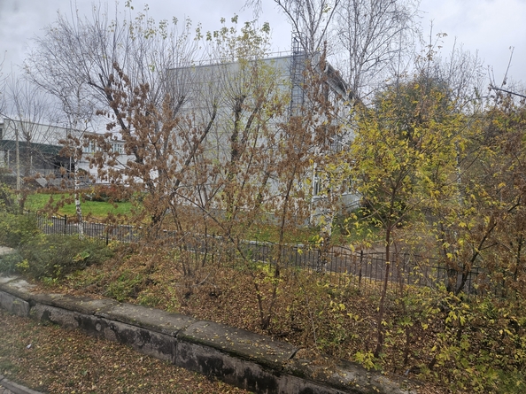 
  Продается 1-комн. квартира 31 м². Фото 9.