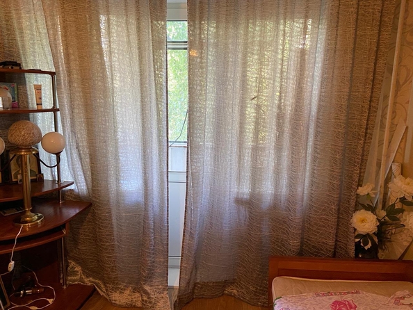 
  Сдам 1-комн. квартиру 33 м². Фото 1.