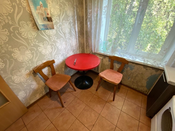 
  Сдам 1-комн. квартиру 33 м². Фото 2.