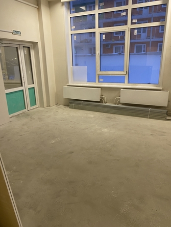 
  Сдам универсальное помещение 100 м², в ЖК Солнечный, 3 мкр 7 квартал дом 7. Фото 18.