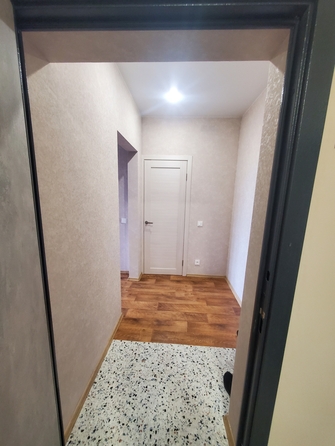 
  Сдам Студия 22.8 м². Фото 5.