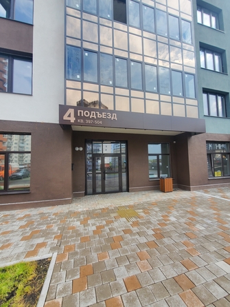 
  Сдам Студия 22.8 м². Фото 10.