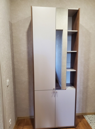 
  Сдам Студия 22.8 м². Фото 12.