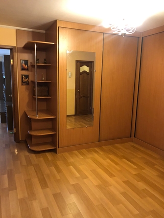 
  Продам 2-комн. квартира 76 м². Фото 5.