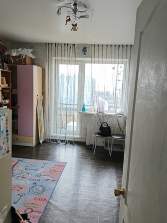 
  Продам 4-комн. квартира 89 м². Фото 14.