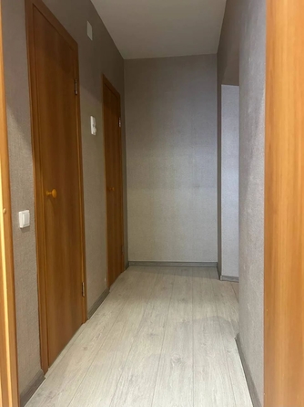 
  Продам 2-комн. квартира 57.5 м². Фото 8.