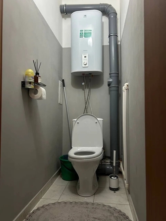 
  Продам 2-комн. квартира 57.5 м². Фото 12.