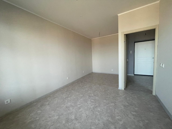 
  Продается 1-комн. квартира 36.31 м², в ЖК Аринский, дом 2 корпус 1. Фото 14.