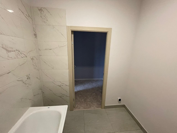 
  Продается 1-комн. квартира 36.31 м², в ЖК Аринский, дом 2 корпус 1. Фото 15.