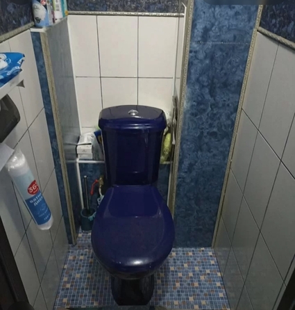 
  Продам 1-комн. квартира 41 м². Фото 5.