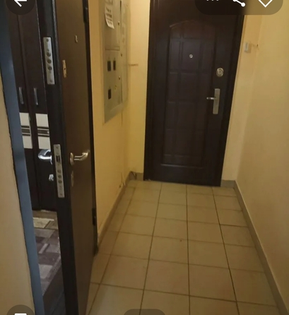 
  Продам 1-комн. квартира 41 м². Фото 6.