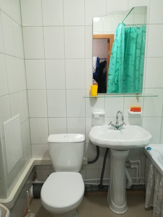 
  Сдам 1-комн. квартиру 38 м². Фото 1.