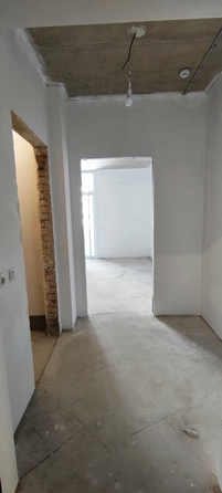 
  Продам Студия 30.3 м², в ЖК Прогресс-квартал Перемены, дом 1. Фото 7.