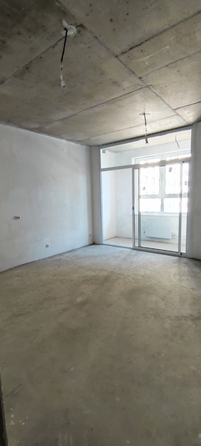 
  Продам Студия 30.3 м², в ЖК Прогресс-квартал Перемены, дом 1. Фото 11.