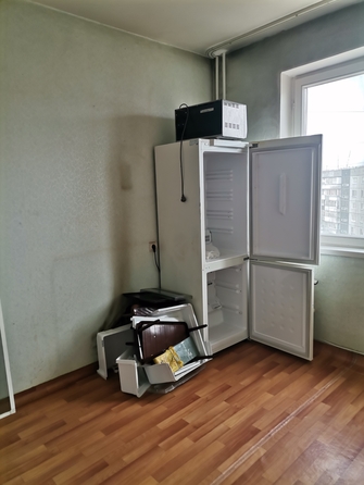 
  Продам 2-комн. квартира 52.7 м². Фото 9.