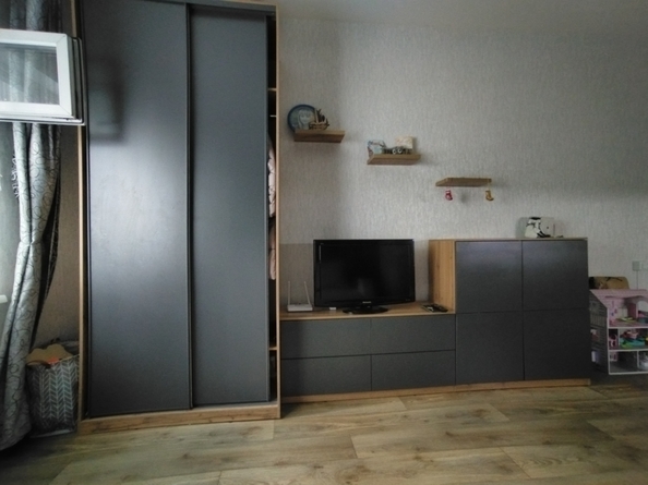 
  Сдам 2-комн. квартиру 43 м². Фото 2.
