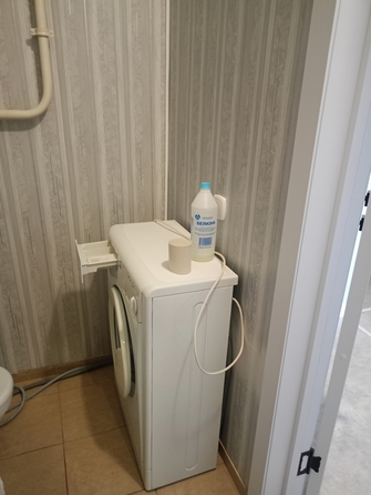 
  Сдам 1-комн. квартиру 38 м². Фото 8.