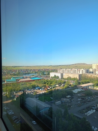 
  Сдам 1-комн. квартиру 38 м². Фото 16.