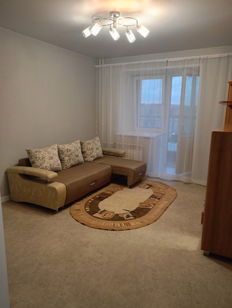 
  Сдам 1-комн. квартиру 38 м². Фото 20.