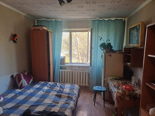 
  Продается студия 17 м². Фото 1.