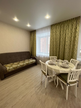 
  Сдам 3-комн. квартиру 68.7 м². Фото 3.