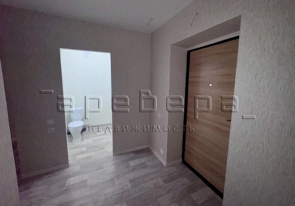 
  Продается 1-комн. квартира 37 м², в ЖК Снегири, дом 8. Фото 7.