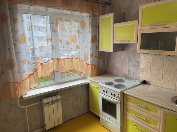 
  Продам 4-комн. квартира 60 м². Фото 13.